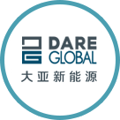 胜天国际