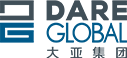 胜天国际